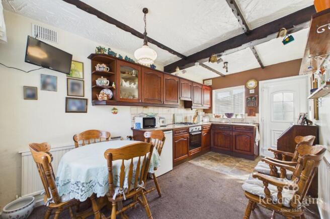 3 bed End of Terrace for sale Image 9