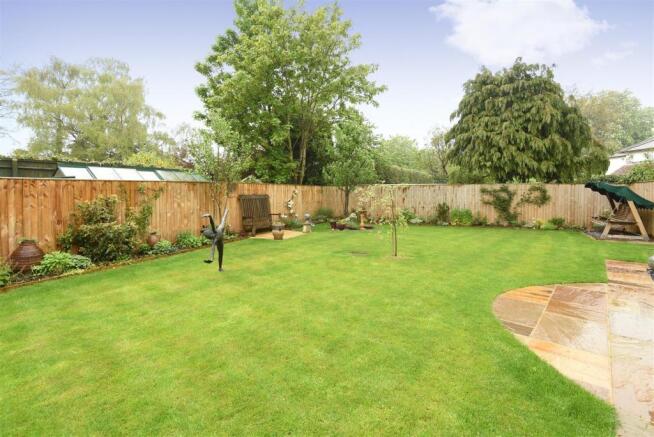 garden.jpg