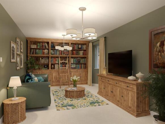 INT_PEVERIL_HOMES_TISSINGTON_LOUNGE_STILL_FINAL_00