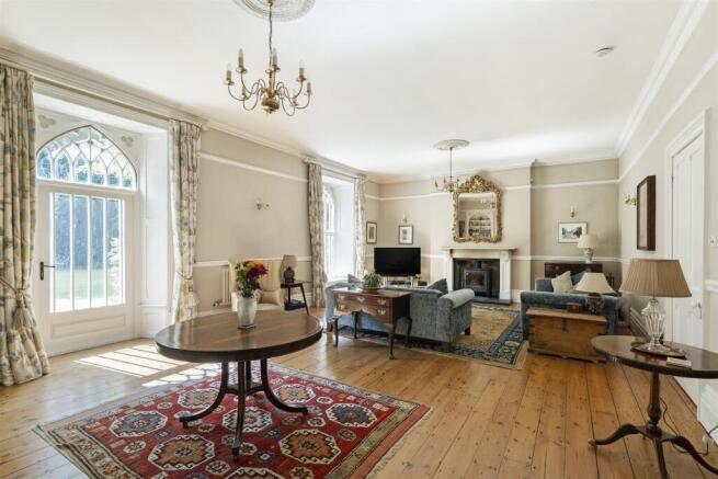 74848_Nordrach-House-Charterhouse (21).jpg