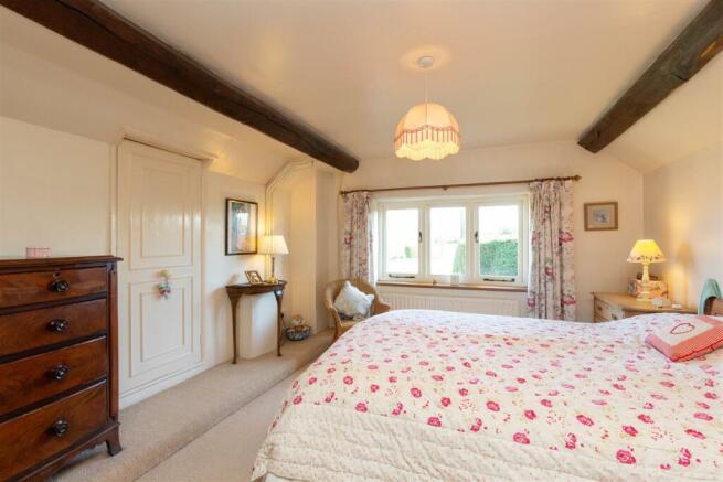 031-098A7105.jpg