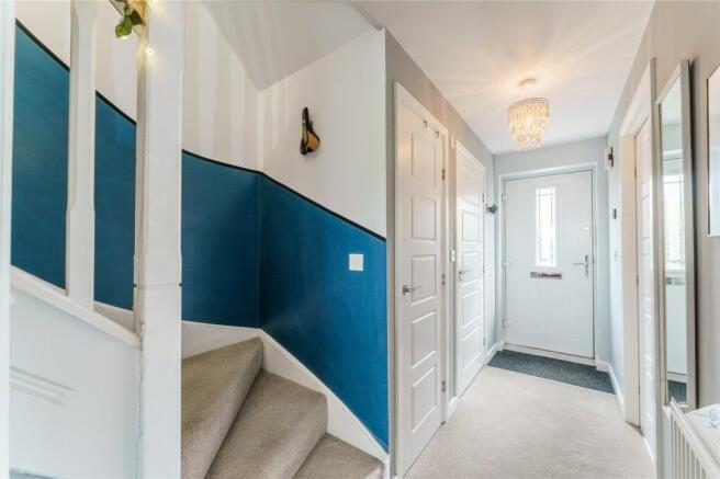 3 bed Detached for sale Image 4