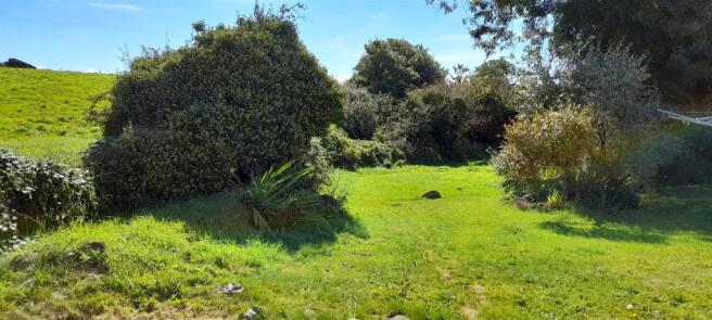 common land photo 2.jpg