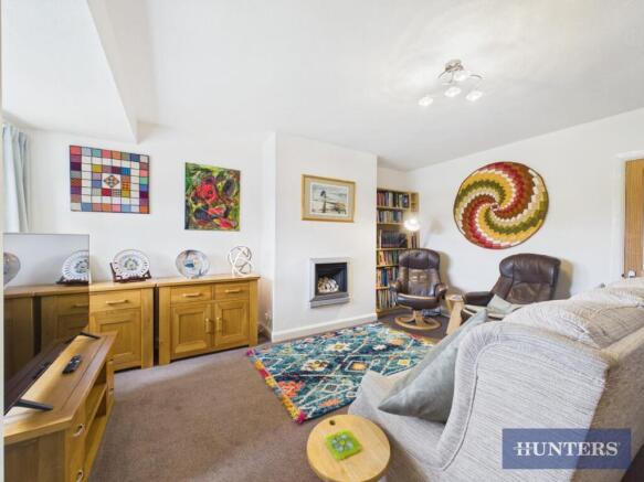 3 bed Terraced for sale Image 10