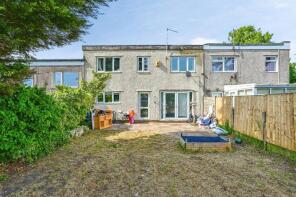 159, Elmridge, Tanhouse, Skelmersdale WN8 6DE