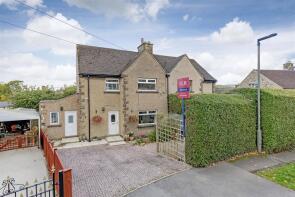 41, Moorland Road, Hope Valley S32 1BH