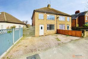 26, Lea Close, Leicester LE4 8DW