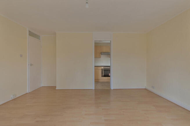 18 Radley Court,B...