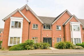 3, 309 311 Fairings Court, Fairfax Drive, Westcliff-on-sea SS0 9GJ