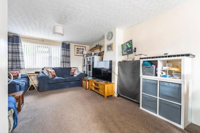 Peterhouse Close, Mildenhall photo 4