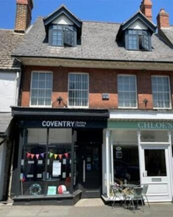 39 high street 1.jpg