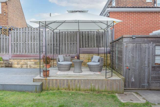 30 West Royd Avenue-21