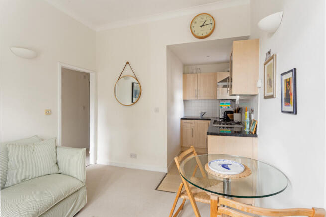 78090_Linden Gardens