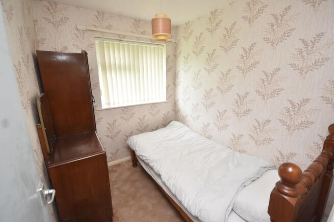 Bed 3
