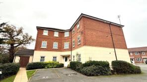 38, Lon Bedw, Llandudno Junction LL31 9FE