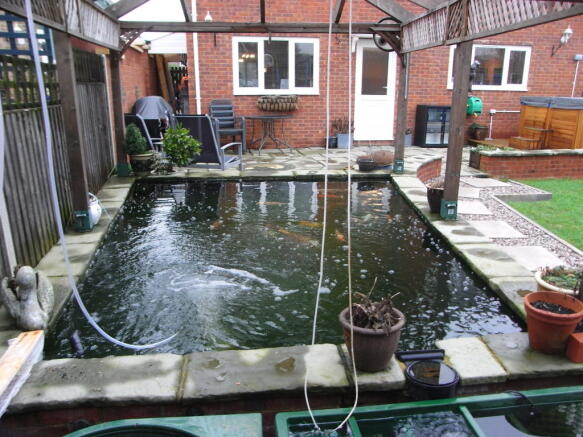 Photo 14