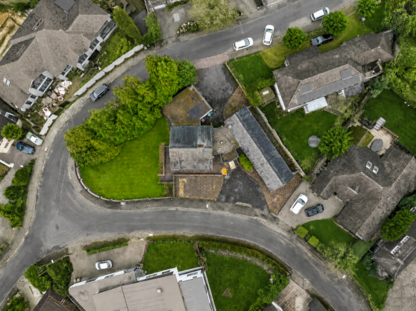 10aerialplot