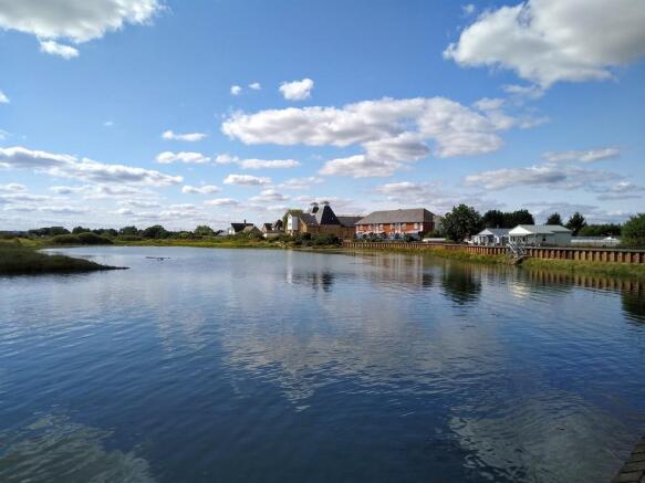 Photo 22