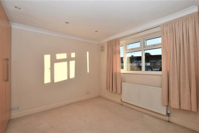 Bedroom Two .jpg