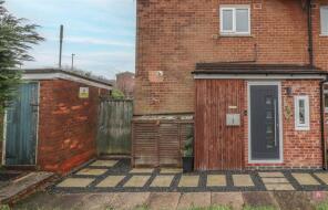 39, Reney Avenue, Sheffield S8 7FH