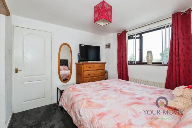 3 bed End of Terrace for sale Image 7