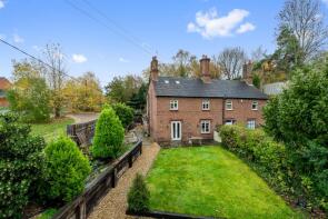 3, Brook House, Brick Kiln Bank, Lightmoor, Telford TF7 5LH