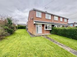 28, Cae Glas, Coedpoeth, Wrexham LL11 3PQ