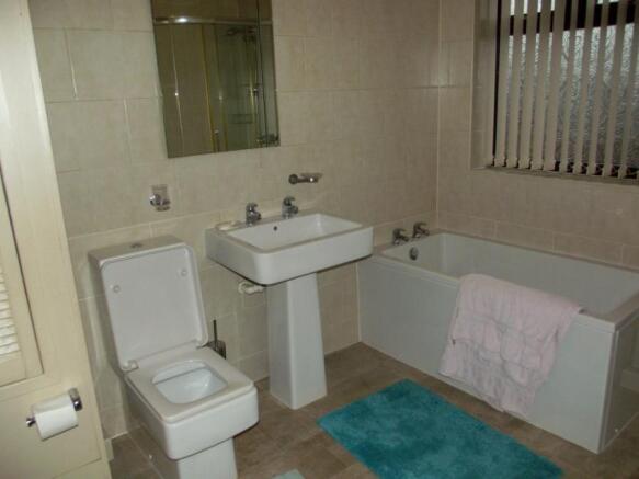 Picture No.12