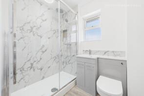 29, Norris Road, St. Ives PE27 5BP