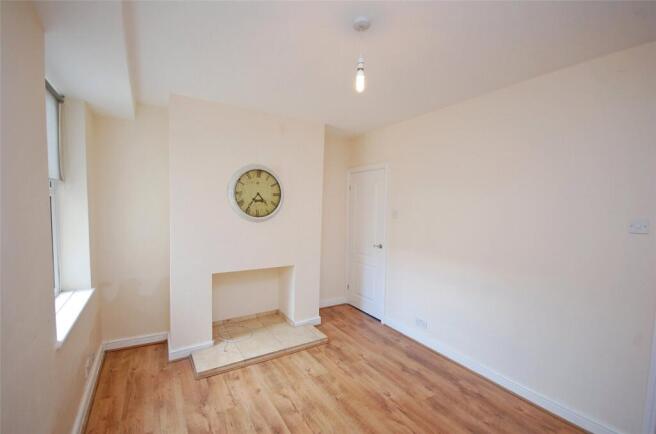 2 bed Terraced for sale Image 4