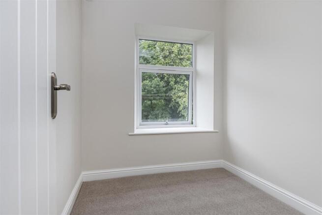 2 bed Terraced for sale Image 11