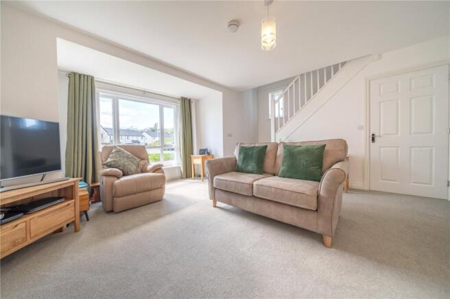 Crookfield, Staveley, Kendal, Cumbria, LA8 photo 4