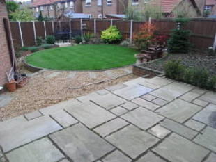 Photo 9