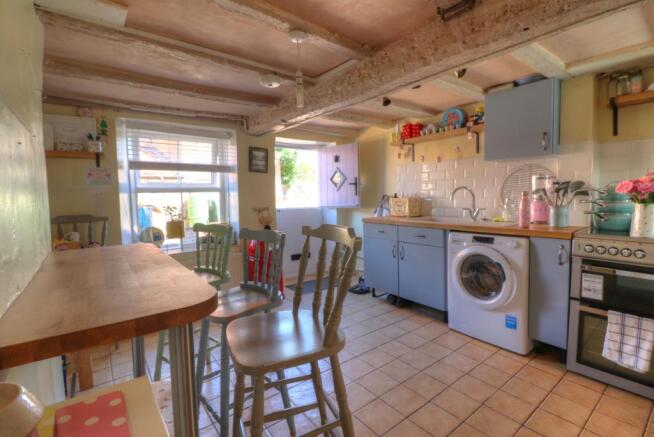 Kitchen 2
