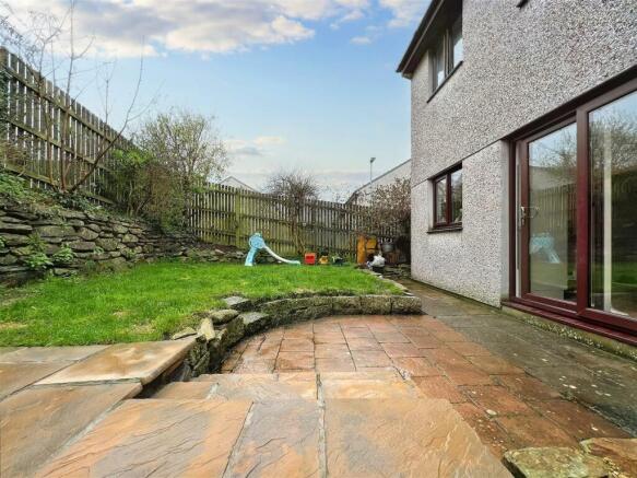 0C15D30B-2CB5-4B52-935E-B40831E28980.jpeg