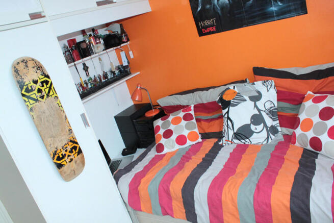 Photo 15