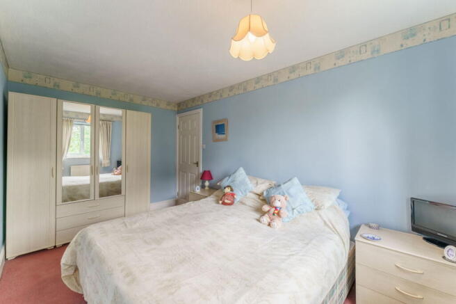 Photo 9