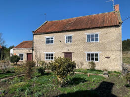 Pear Tree Villa, High Street, Wrelton, Pickering YO18 8PG