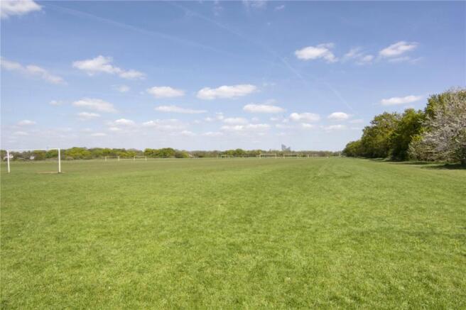 Park