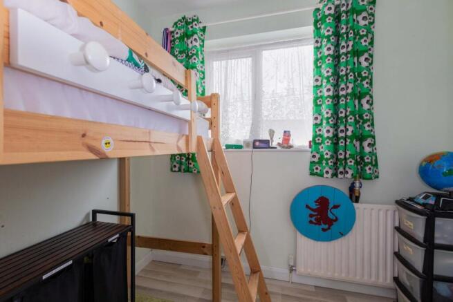 Photo 9