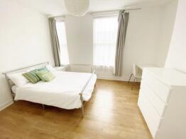 12, Alderson Place, Sheffield S2 4UG