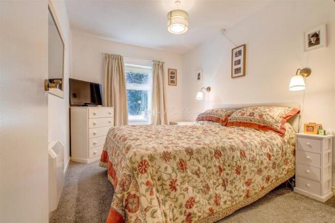 Western Court, Pontcanna, HernCrabtree_ (2).jpg