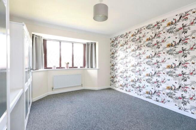 534 Turnhurst Road, Packmoor, Stoke-on-Trent, Staffordshire, ST7 4QB photo 4