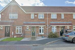 15, Aydon Gardens, Newcastle Upon Tyne NE12 8WE