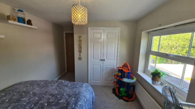 Photo 15
