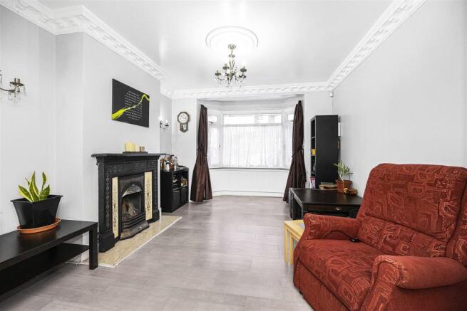 Carnanton Road -026.jpg