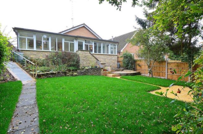 garden to house 2