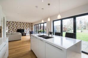52 Maplewood, Foxdell Way, Gerrards Cross SL9 0PN