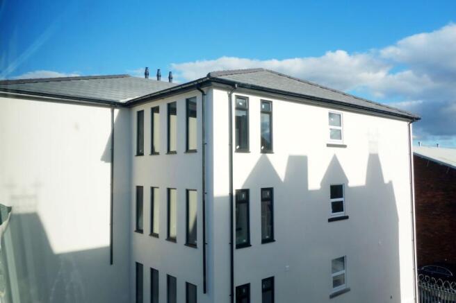 94 bed House of Multiple Occupation for sale Image 9