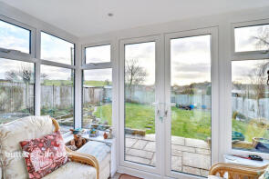 Hencote, Egg Lane, Hixon, Stafford ST18 0PR